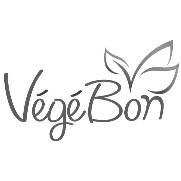 碩品_VegeBon