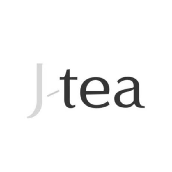 碩品_J-tea