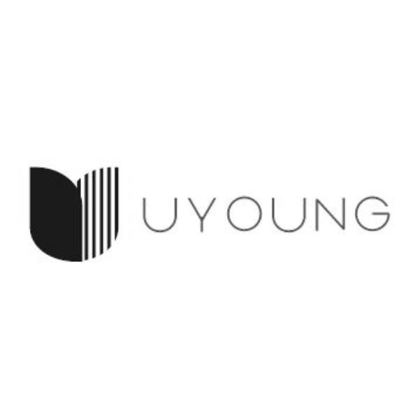 碩品_UYOUNG及圖