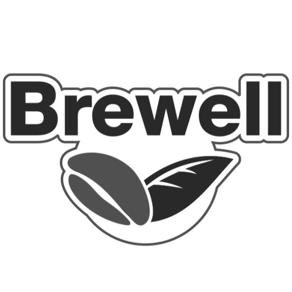 碩品_Brewell及圖