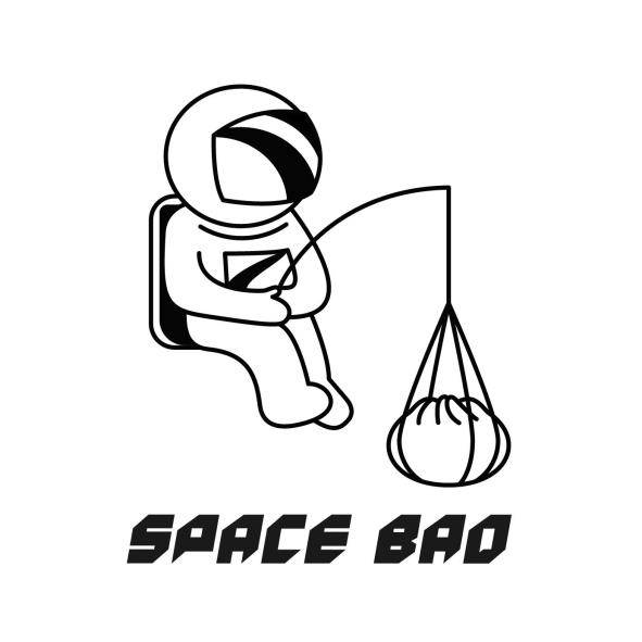 碩品_SPACE BAO