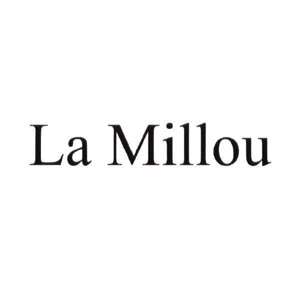 碩品_La Millou