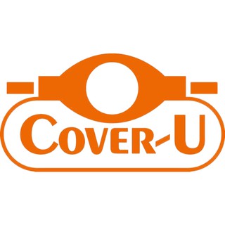 碩品_Cover-U