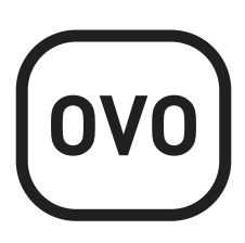 碩品_OVO