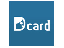 碩品_DCARD