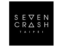 碩品_seven crash