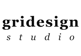 碩品_gridesign格子設計