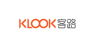 碩品_klook客路