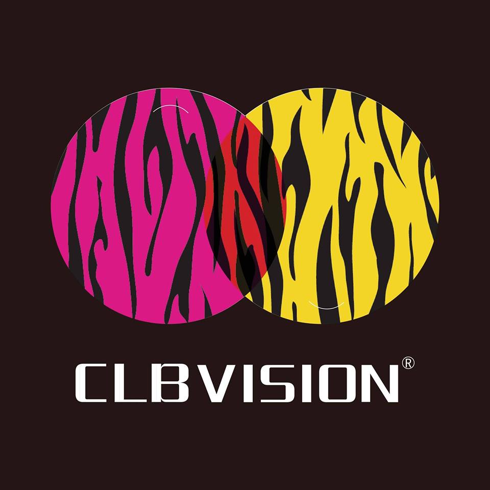 碩品_CLBVision
